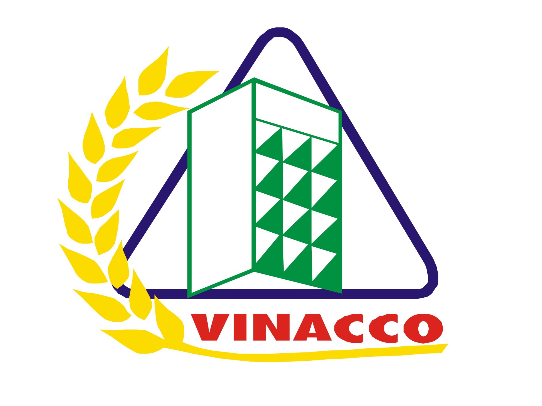 Vinacco